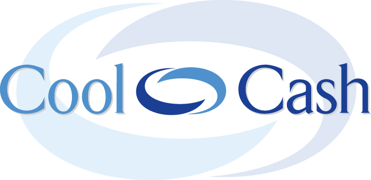 CoolCash