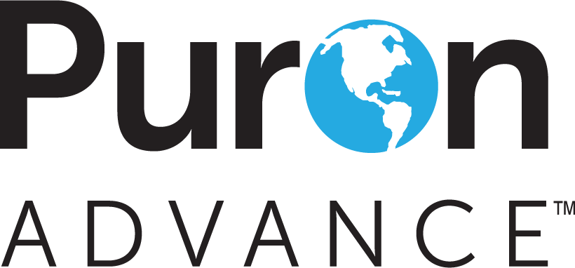 Puron Advance